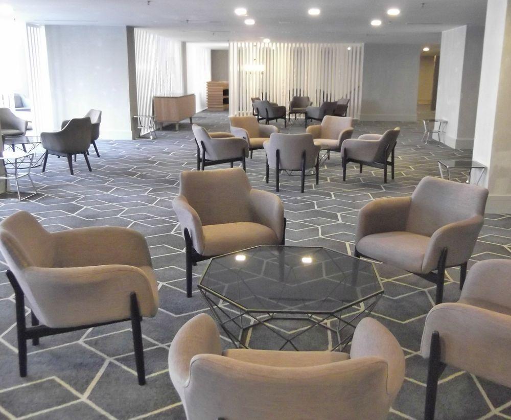 Alora Hotel Penang PENANG Zewnętrze zdjęcie