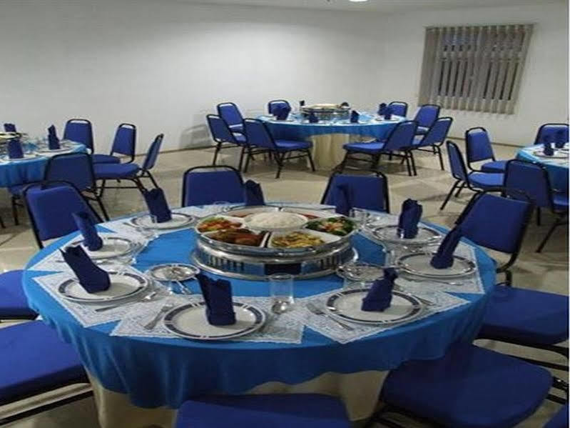 Alora Hotel Penang PENANG Zewnętrze zdjęcie